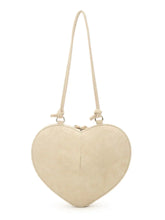 Charger l'image dans la galerie, Sac 6056
