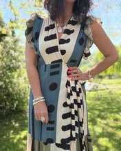 Charger l'image dans la galerie, Robe LAUREN
