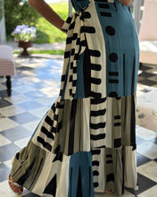 Charger l'image dans la galerie, Robe LAUREN
