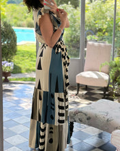Charger l'image dans la galerie, Robe LAUREN
