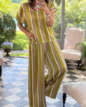 Charger l'image dans la galerie, Pantalon 13818
