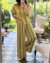 Charger l'image dans la galerie, Pantalon 13818
