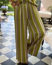 Charger l'image dans la galerie, Pantalon 13818
