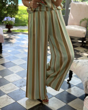 Charger l'image dans la galerie, Pantalon 13818
