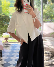 Charger l'image dans la galerie, Veste 8066
