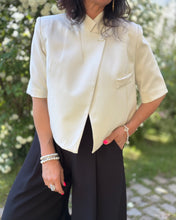 Charger l'image dans la galerie, Veste 8066
