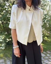 Charger l'image dans la galerie, Veste 8066
