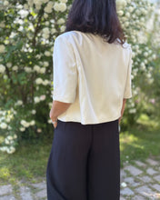 Charger l'image dans la galerie, Veste 8066
