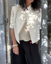 Charger l'image dans la galerie, Veste 8066
