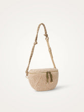 Charger l'image dans la galerie, Sac ASPEN Vanessa Wu
