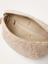 Charger l'image dans la galerie, Sac ASPEN Vanessa Wu
