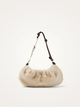 Charger l'image dans la galerie, Sac CALYX Beige by Vanessa Wu
