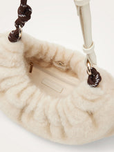 Charger l'image dans la galerie, Sac CALYX Beige by Vanessa Wu
