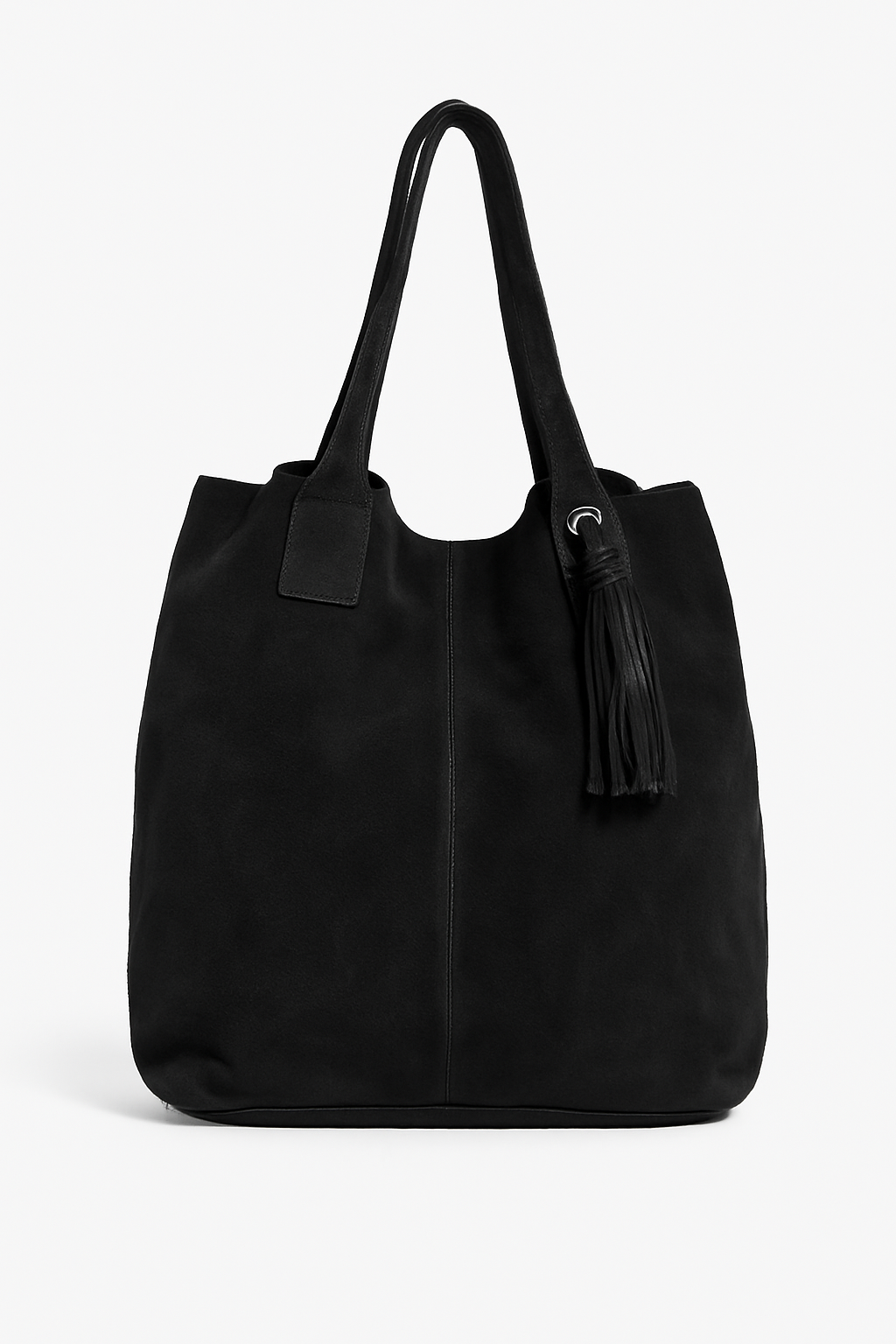 Sac cuir 1625
