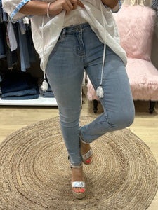 Jean 9183