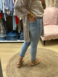 Jean 9183