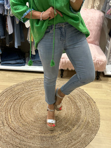 Jean 9183