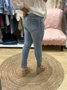 Jean 9183