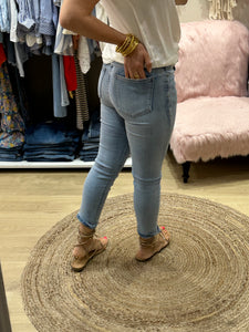 Jean 9183