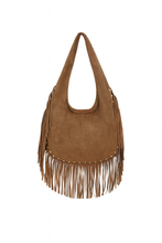 Charger l&#39;image dans la galerie, Sac 453

