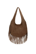Charger l&#39;image dans la galerie, Sac 453

