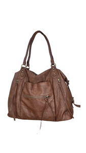 Sac 88161
