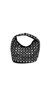 Sac 6775