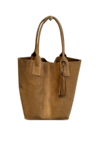 Charger l&#39;image dans la galerie, Sac cuir 1625
