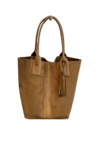 Sac cuir 1625