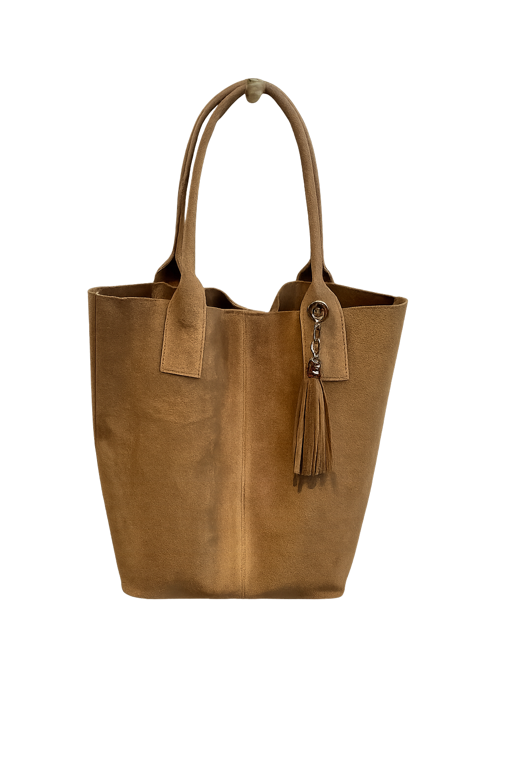 Sac cuir 1625