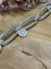 Charger l&#39;image dans la galerie, Bracelet 634
