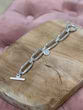 Charger l&#39;image dans la galerie, Bracelet 634
