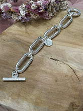 Charger l&#39;image dans la galerie, Bracelet 634
